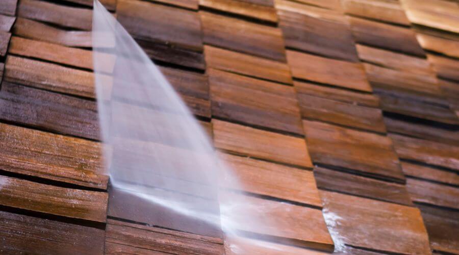 Asphalt Roofing in Homer, IL