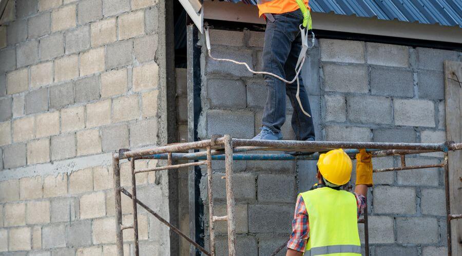 Professional residential roofers in Homer, IL